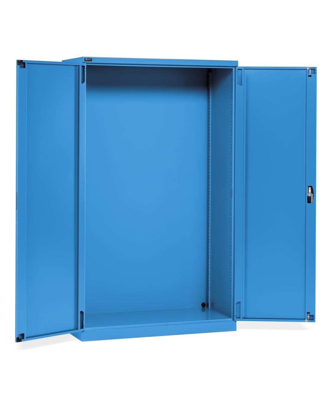 FAA1720C00004