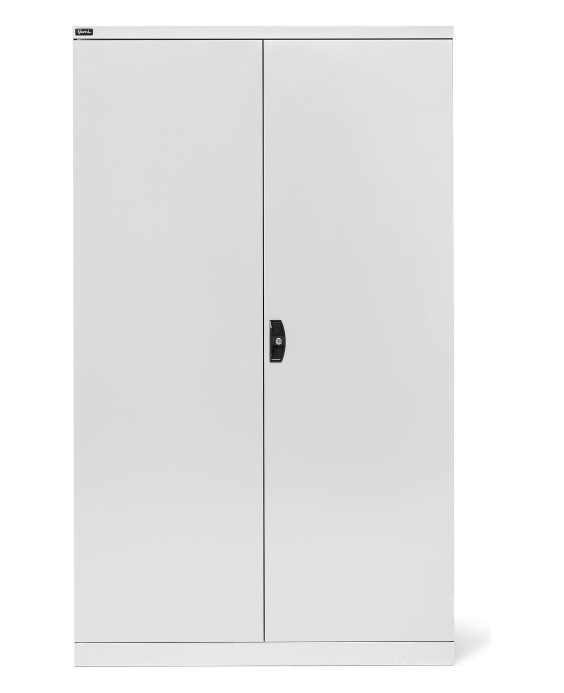 FAA1720C00008 01