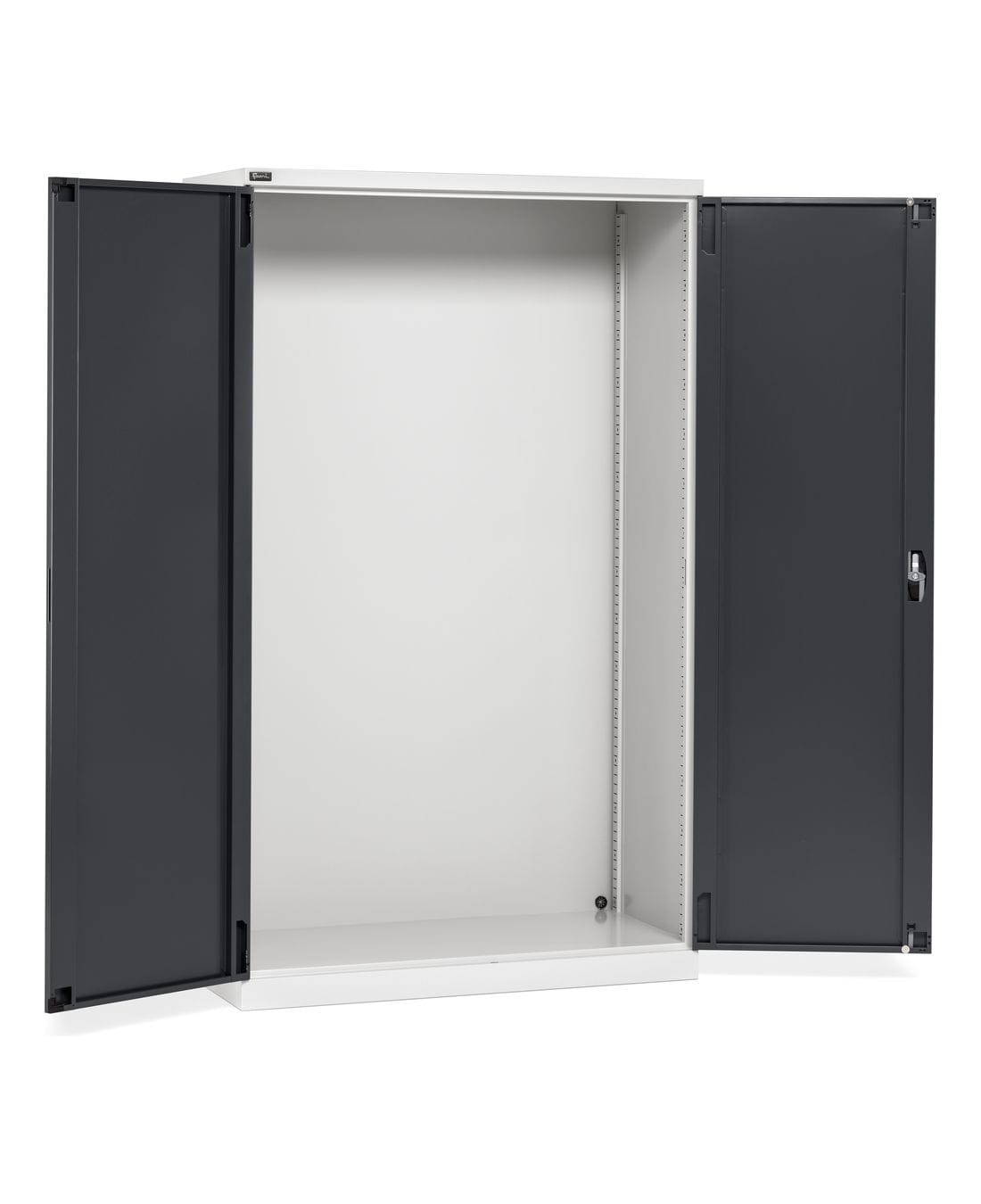 FAA1720C000PD
