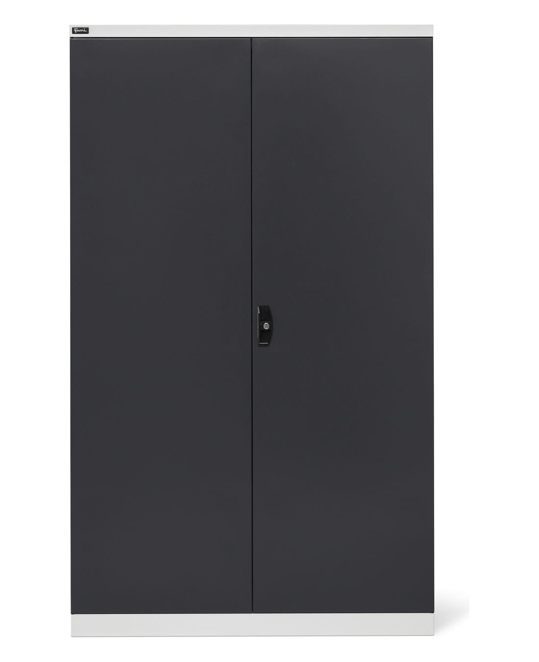FAA1720C000PD 01