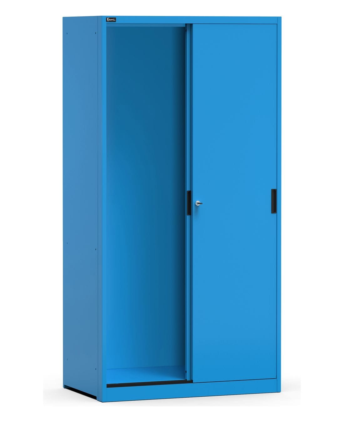 FAA2110C00004