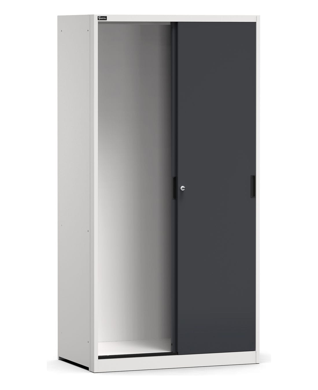FAA2110C000PD