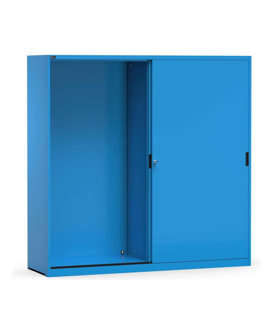 FAA2120C00004