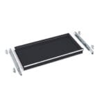 FAC9912190039