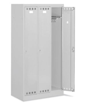 FAN1303C00108