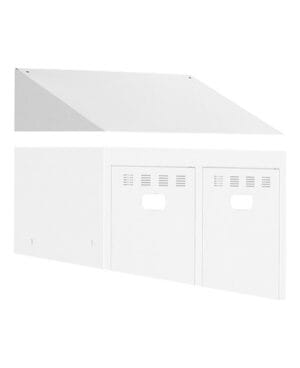 FAN51400008