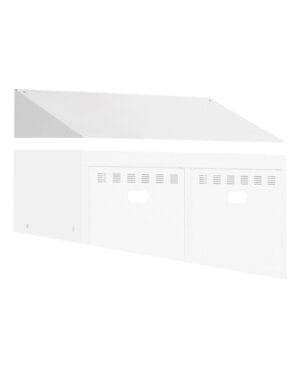 FAN51500008