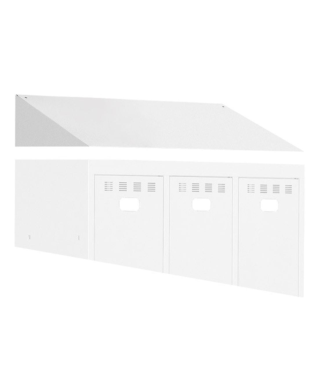 FAN51600008
