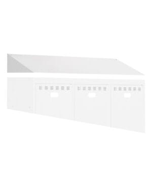 FAN51800008