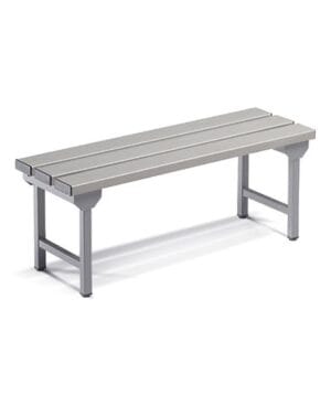 FAN95400001