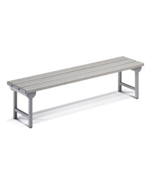 FAN95500001
