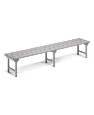 FAN95600001