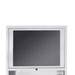 FAS1450C01008