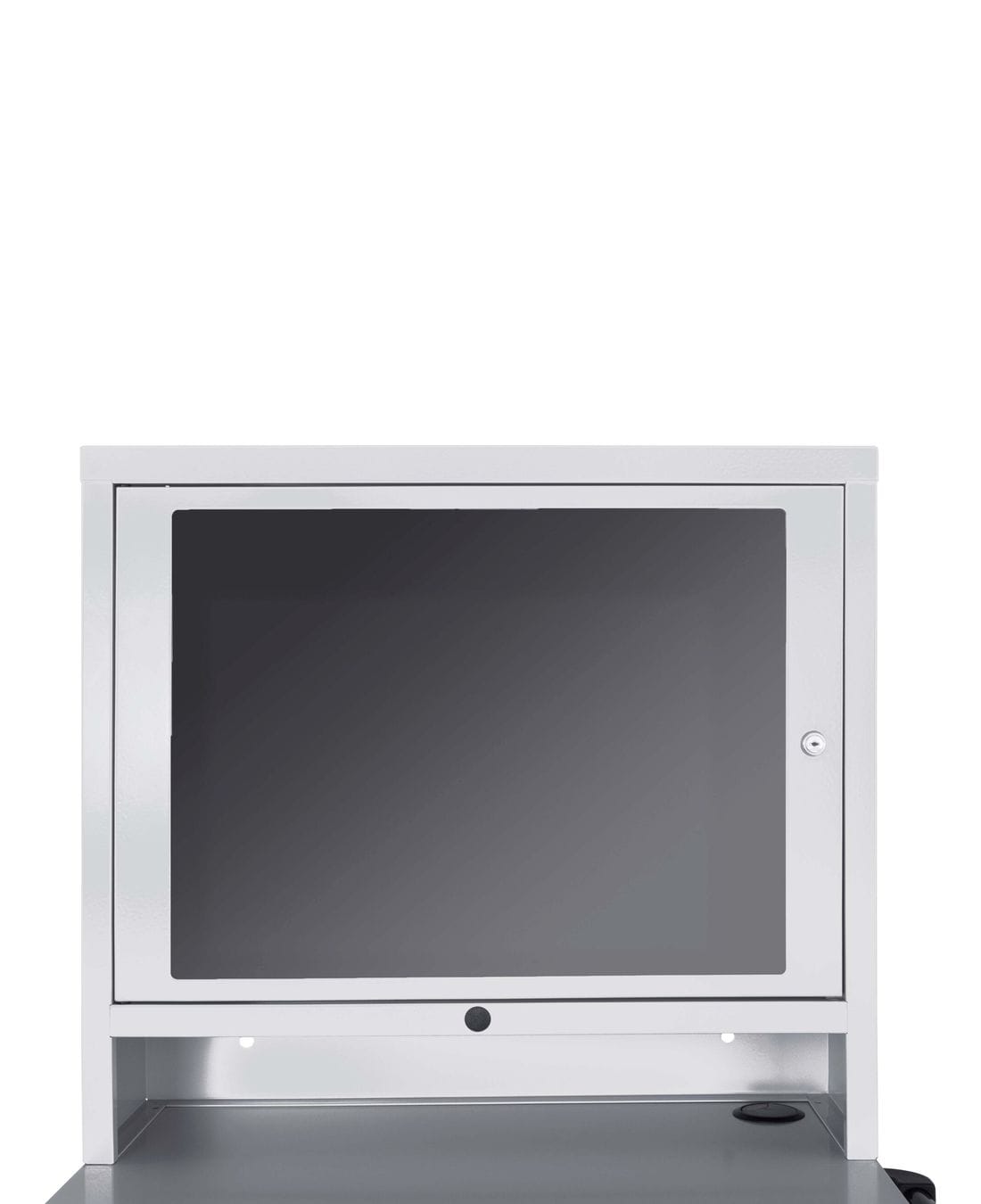 FAS1450C01008