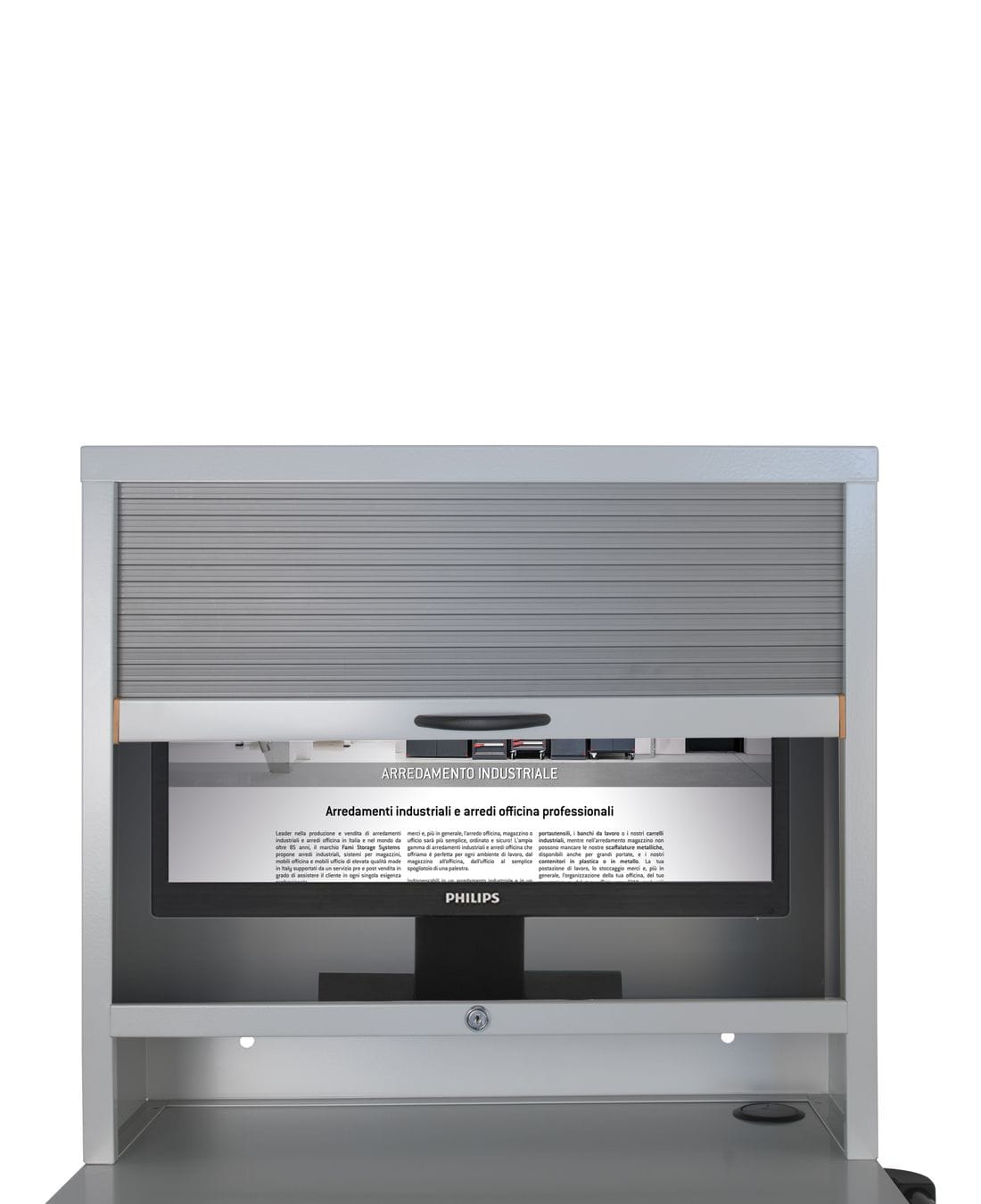 FAS1450C02008