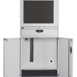 FAS1600C00208