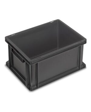 FAXEB4322L05207