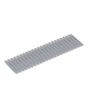 FAXEB4D10005137