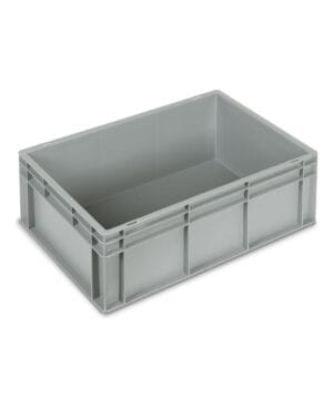 FAXEB6422L05137
