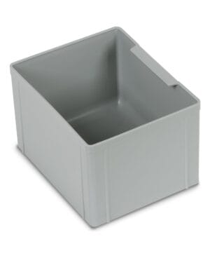 FAXEB64S0085137