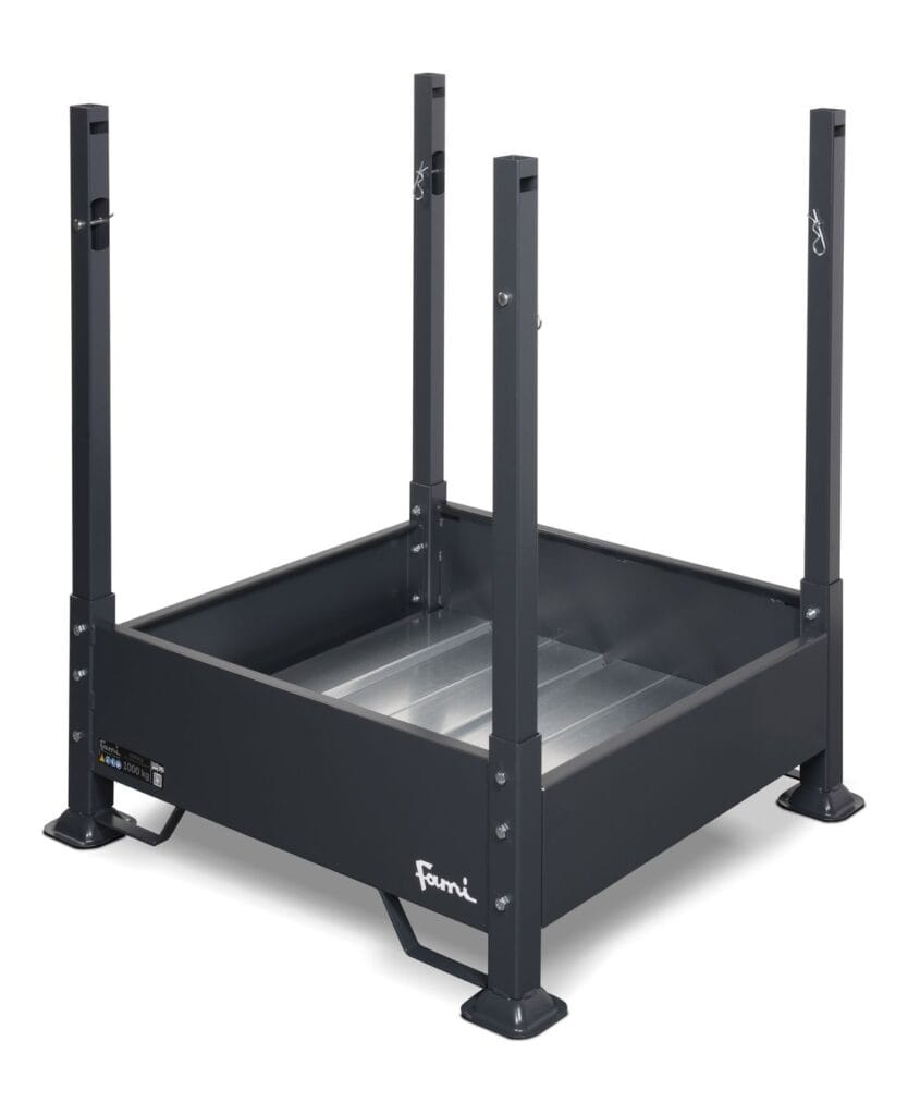 FAXEBB1002H0039