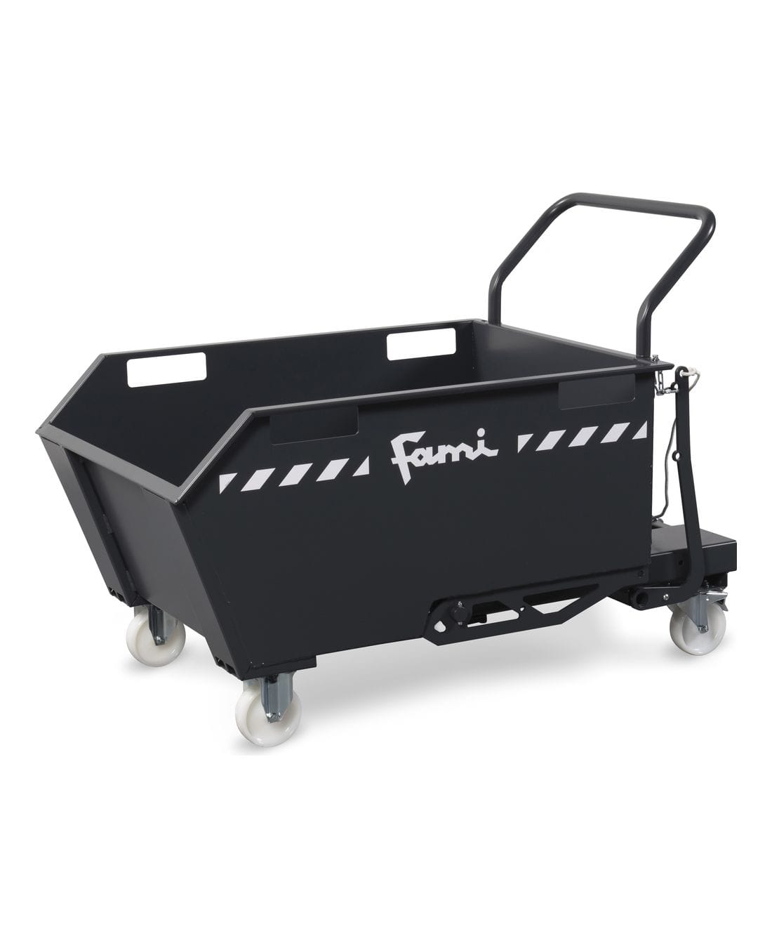 FAXEPR030060039