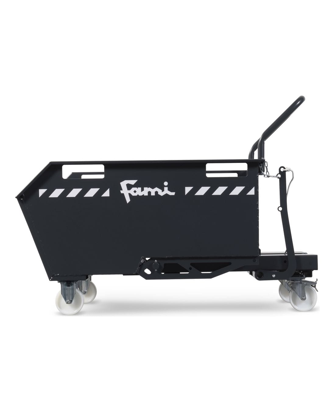 FAXEPR030060039 03