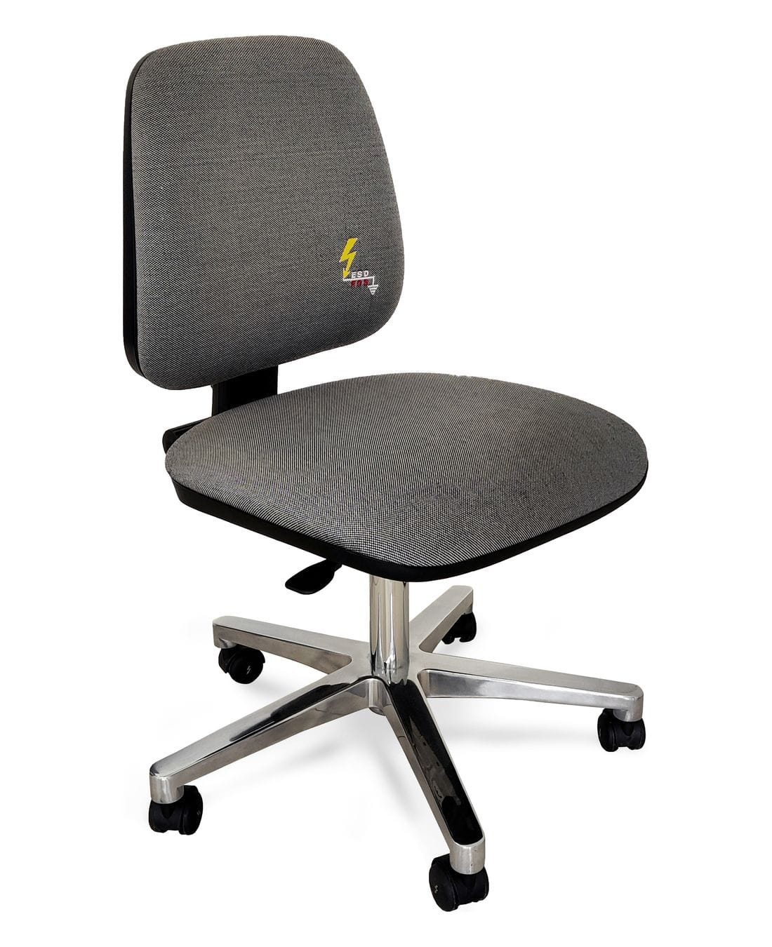 FAXGREF21200001