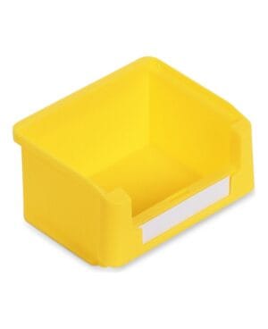 FAXPB0000L0511Z