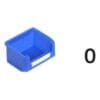 FAXPB0000L05132 01