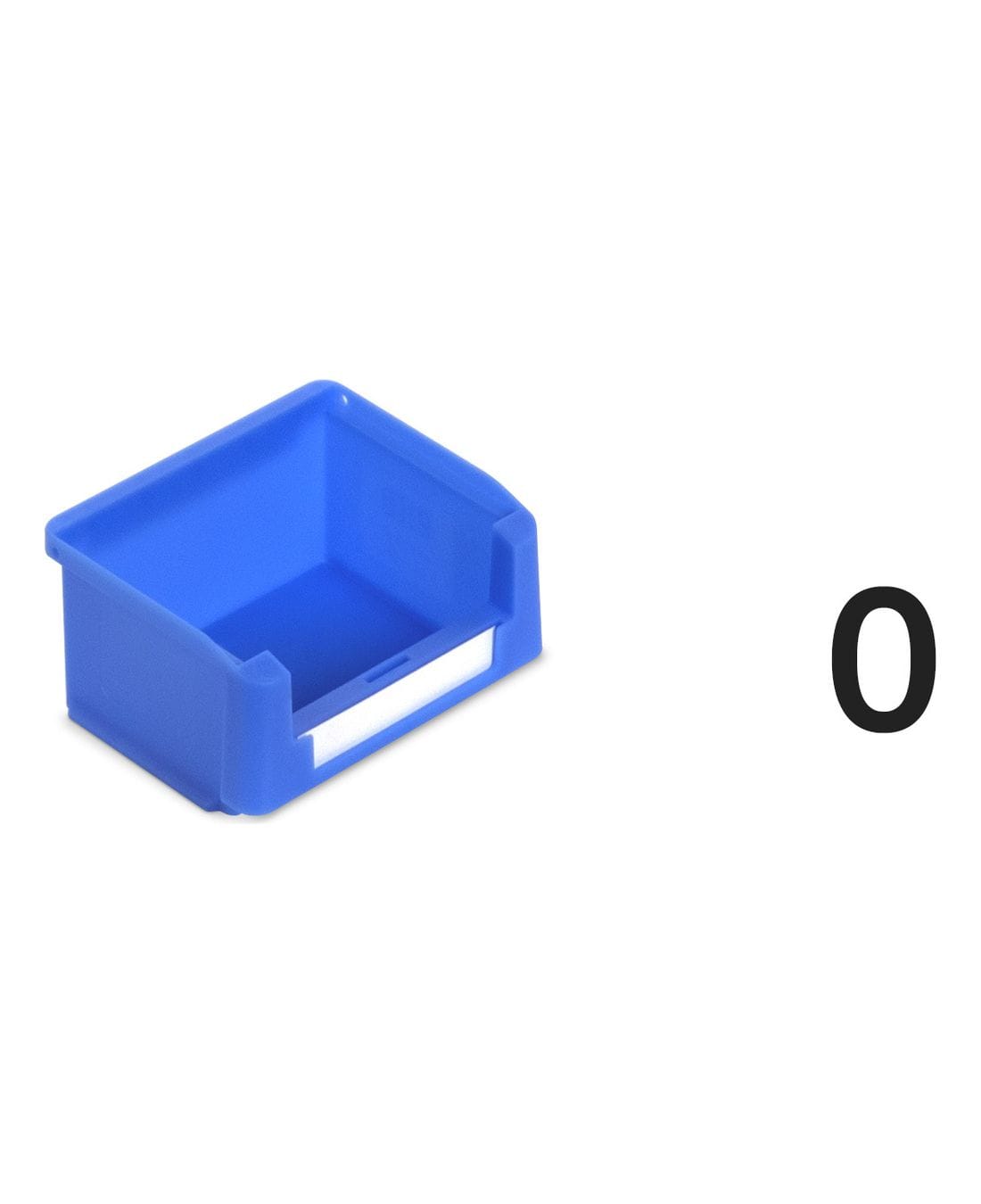FAXPB0000L05132 01