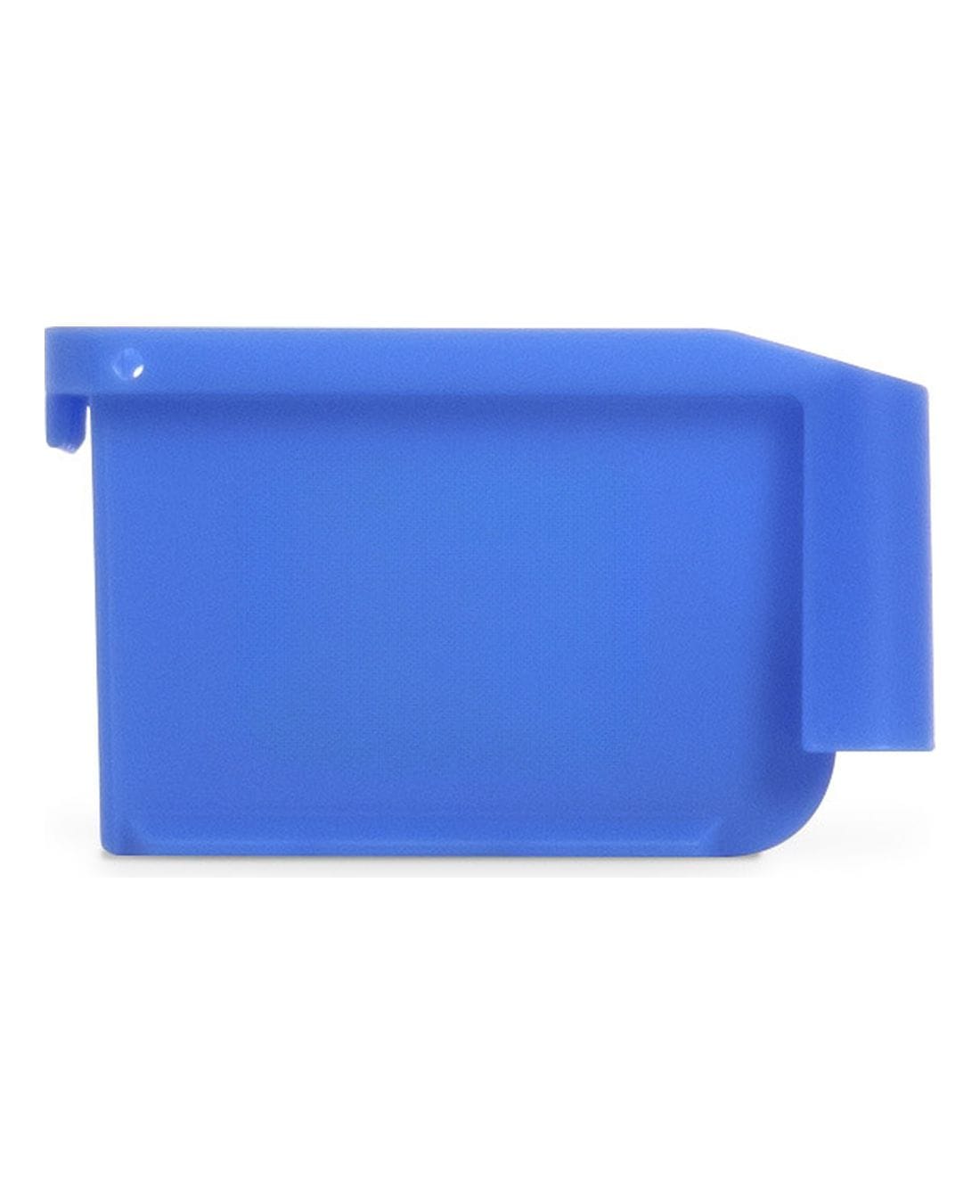 FAXPB0000L05132 03