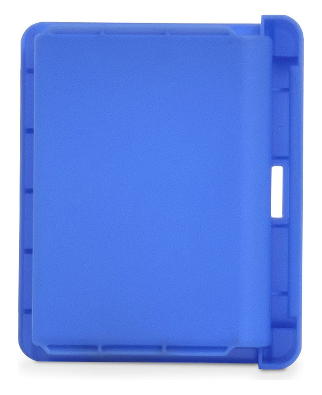 FAXPB0000L05132 04