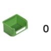 FAXPB0000L0515S 01
