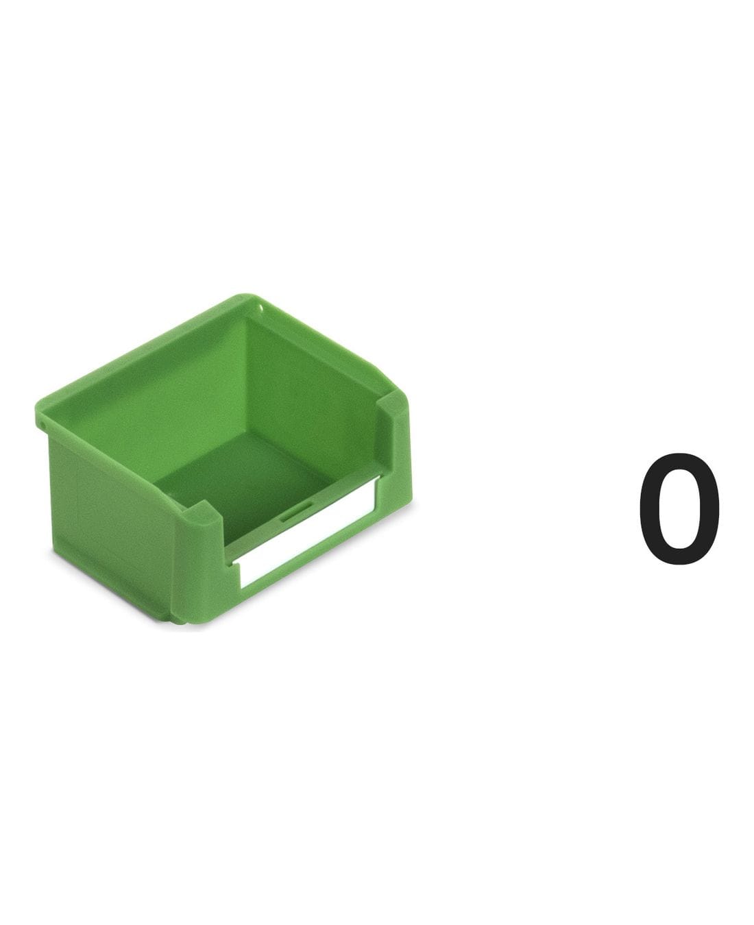FAXPB0000L0515S 01