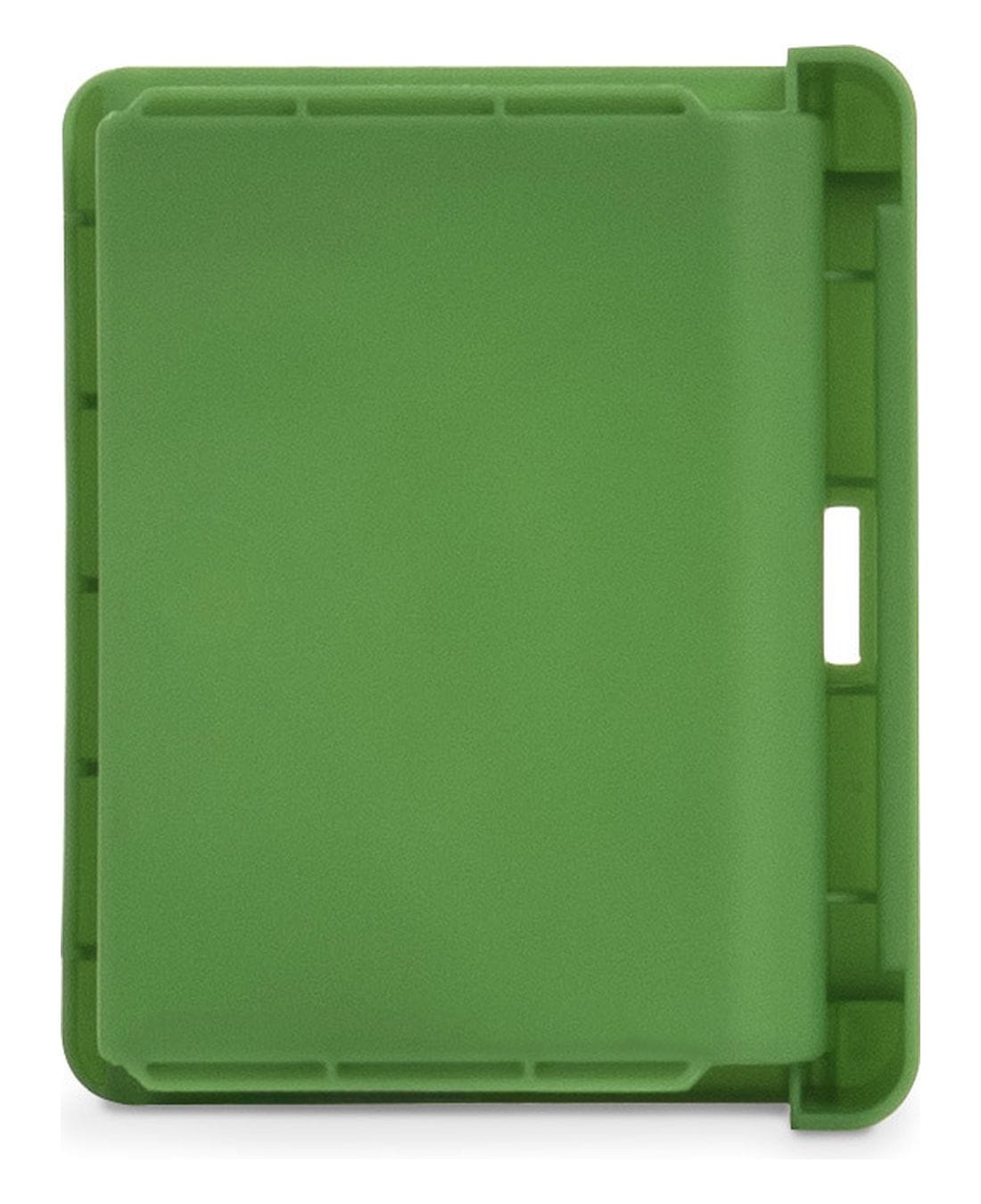 FAXPB0000L0515S 04