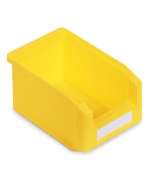 FAXPB0001L0511Z