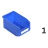 FAXPB0001L05132 01