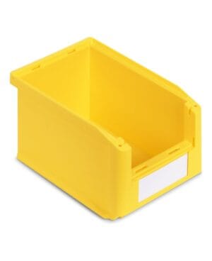 FAXPB0002L0511Z