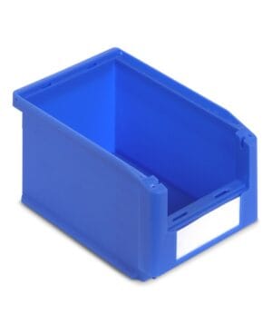 FAXPB0002L05132