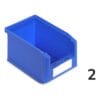 FAXPB0002L05132 01