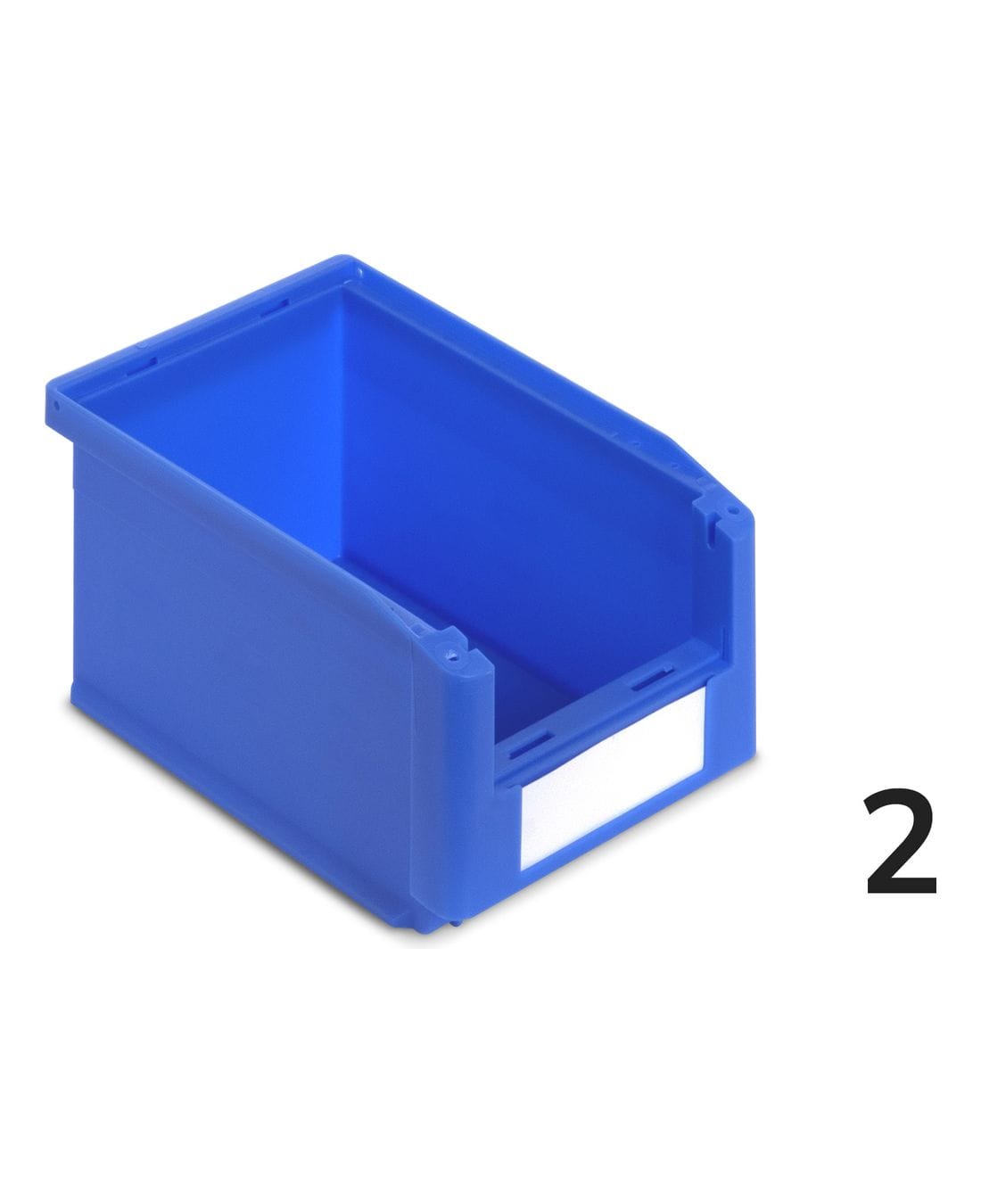 FAXPB0002L05132 01