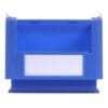 FAXPB0002L05132 02