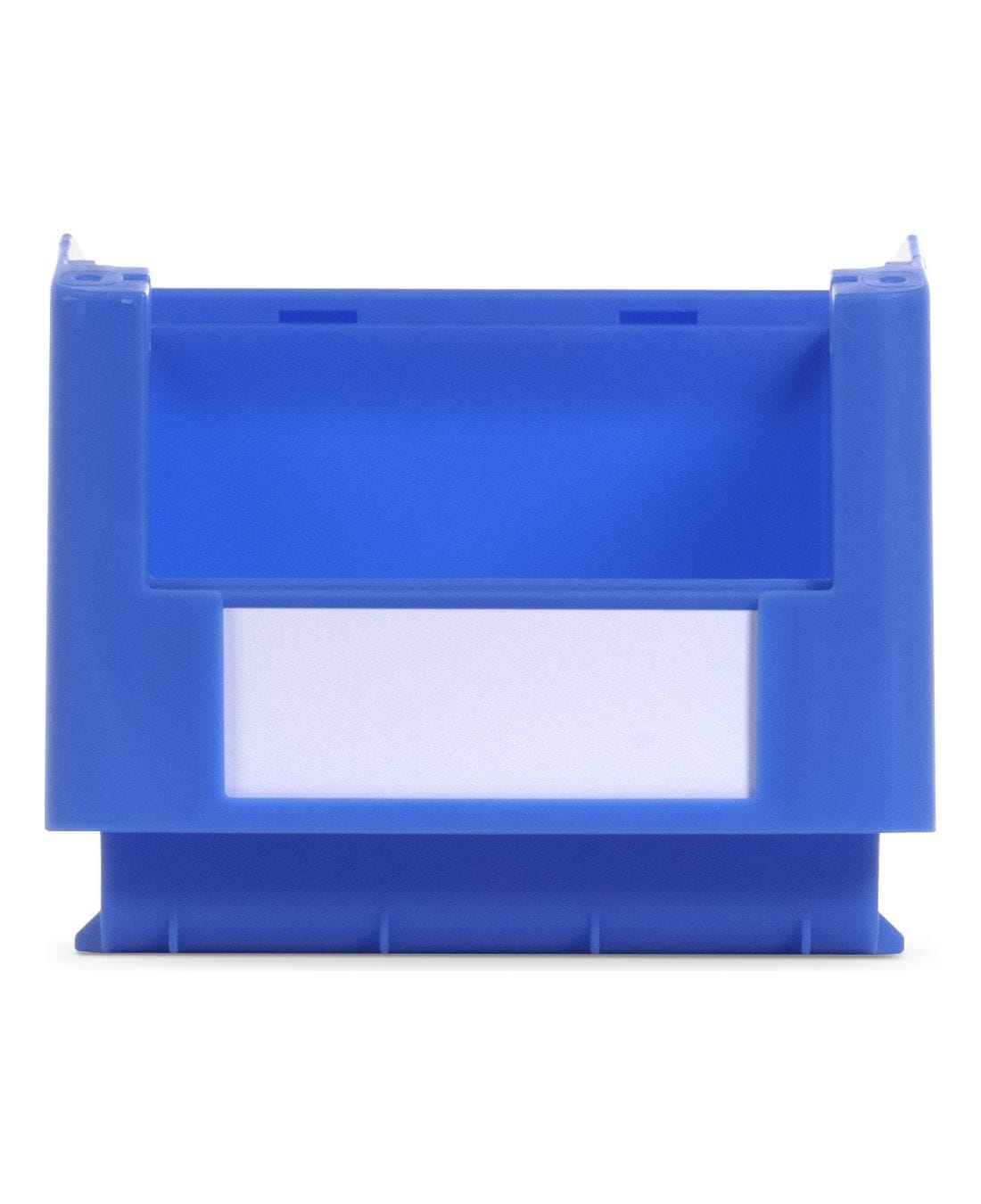 FAXPB0002L05132 02