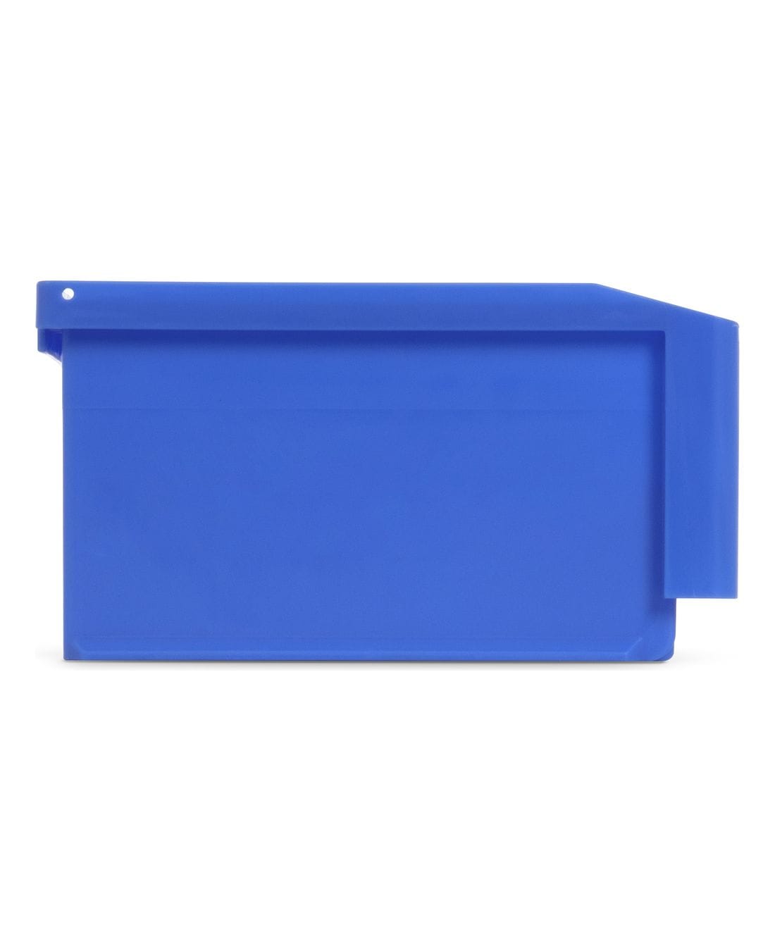FAXPB0002L05132 03