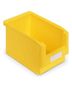 FAXPB0003L0511Z