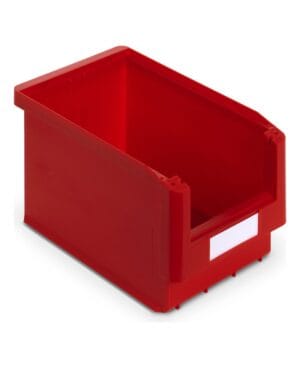 FAXPB0003L0512Y