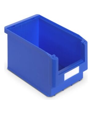 FAXPB0003L05132