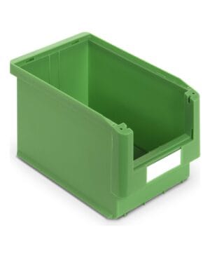 FAXPB0003L0515S