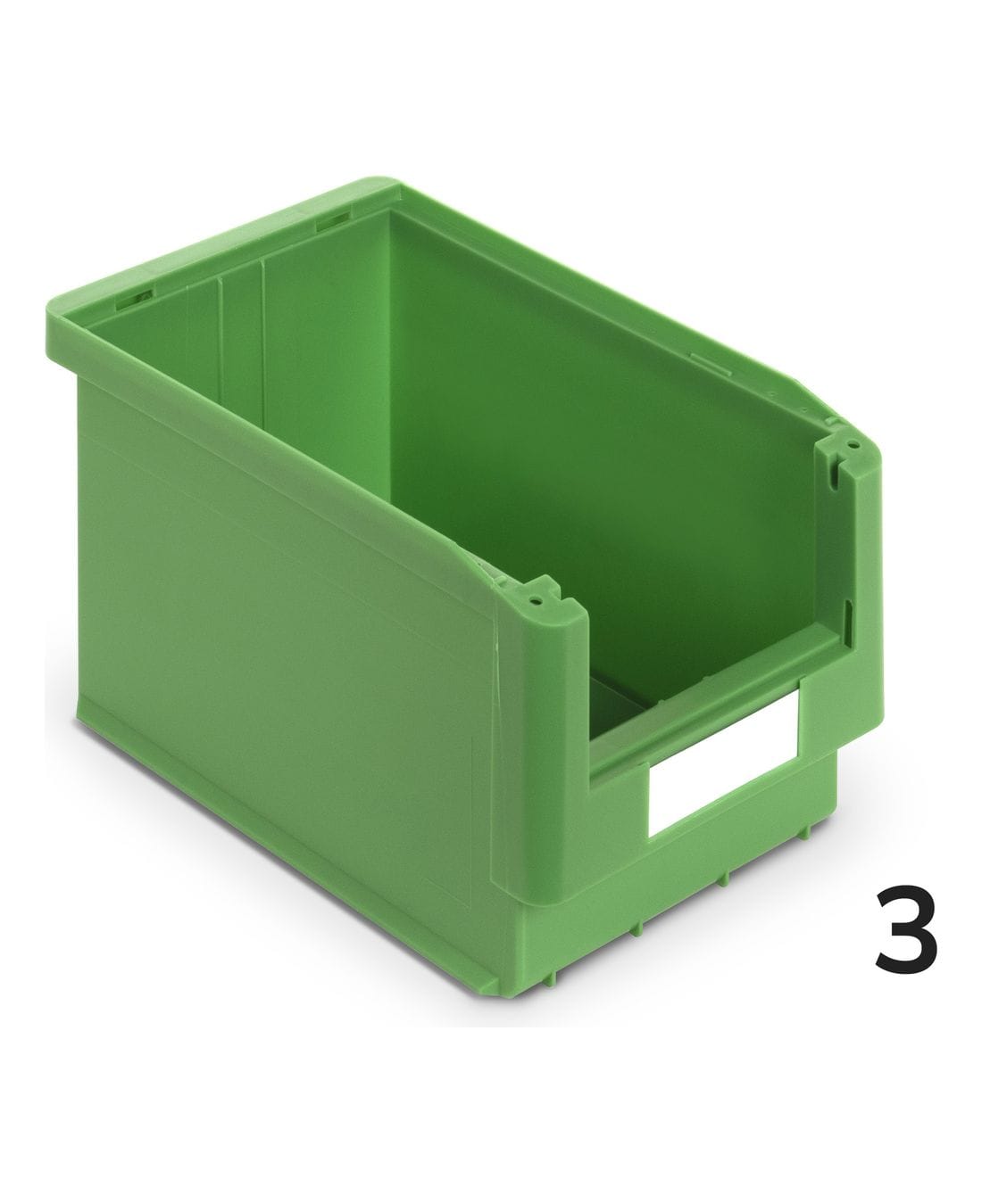 FAXPB0003L0515S 01